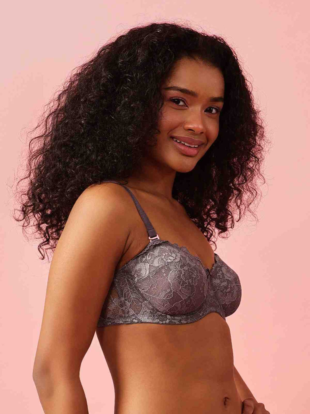 BRA-CHV35-GRY