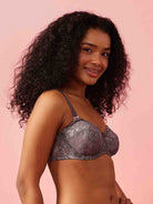 BRA-CHV35-GRY