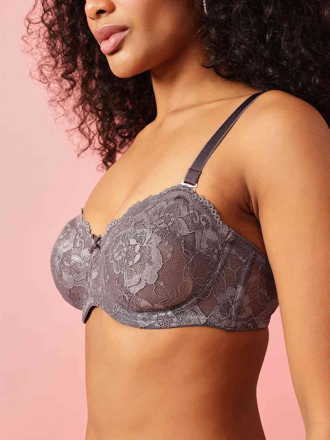 BRA-CHV35-GRY