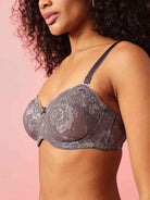 BRA-CHV35-GRY