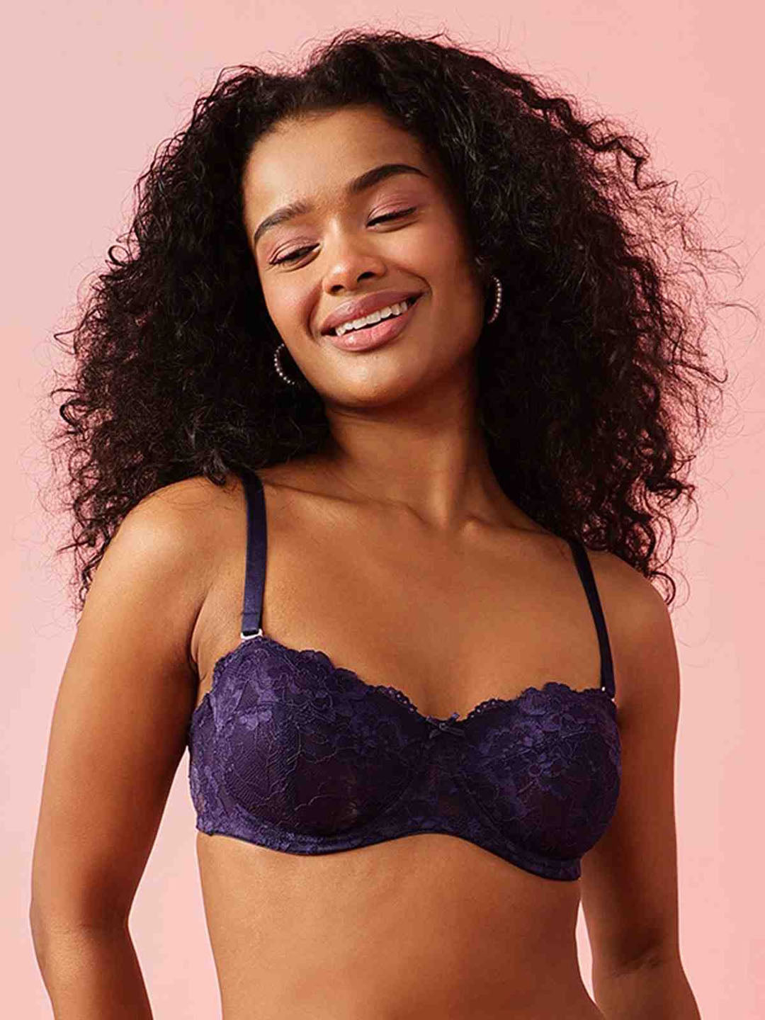 BRA-CHV35-NBLU