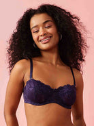 BRA-CHV35-NBLU
