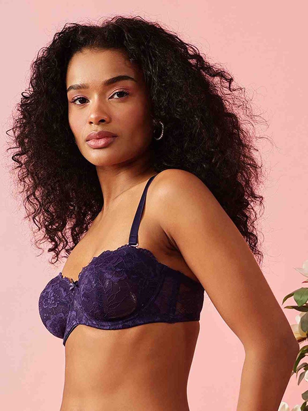 BRA-CHV35-NBLU