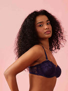 BRA-CHV35-NBLU