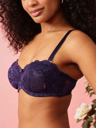 BRA-CHV35-NBLU