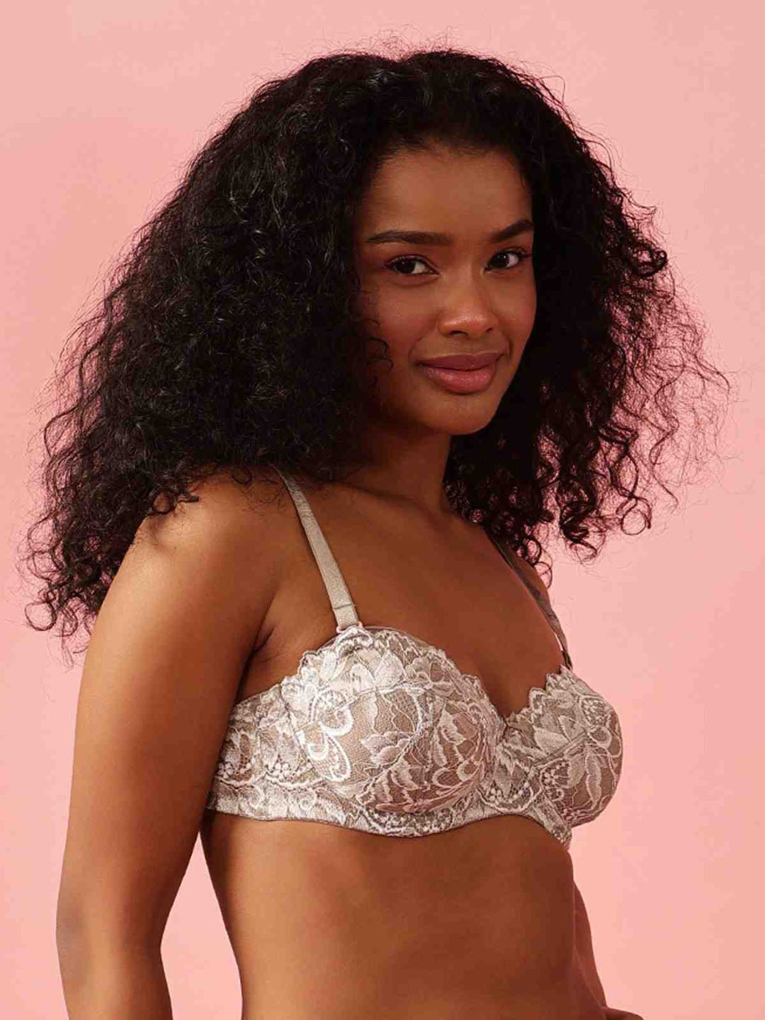 BRA-CHV35-OFWHT