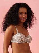 BRA-CHV35-OFWHT
