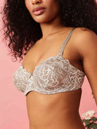 BRA-CHV35-OFWHT