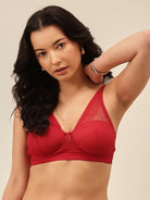 BRA-CHV36-RED