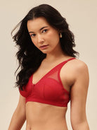 BRA-CHV36-RED