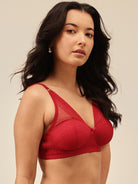 BRA-CHV36-RED