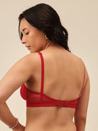 BRA-CHV36-RED