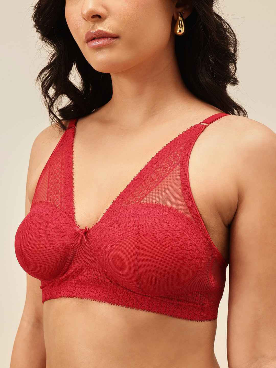 BRA-CHV36-RED
