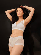 BRA-CHV36-WHT