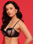 BRA-CN01-BLK9310
