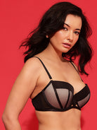 BRA-CN01-BLK9310