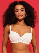 BRA-CN01-WHT9310