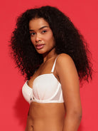 BRA-CN01-WHT9310