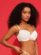 BRA-CN01-WHT9310