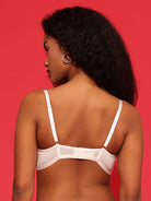 BRA-CN01-WHT9310