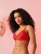 BRA-CN02-RED9313