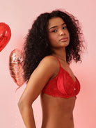 BRA-CN02-RED9313