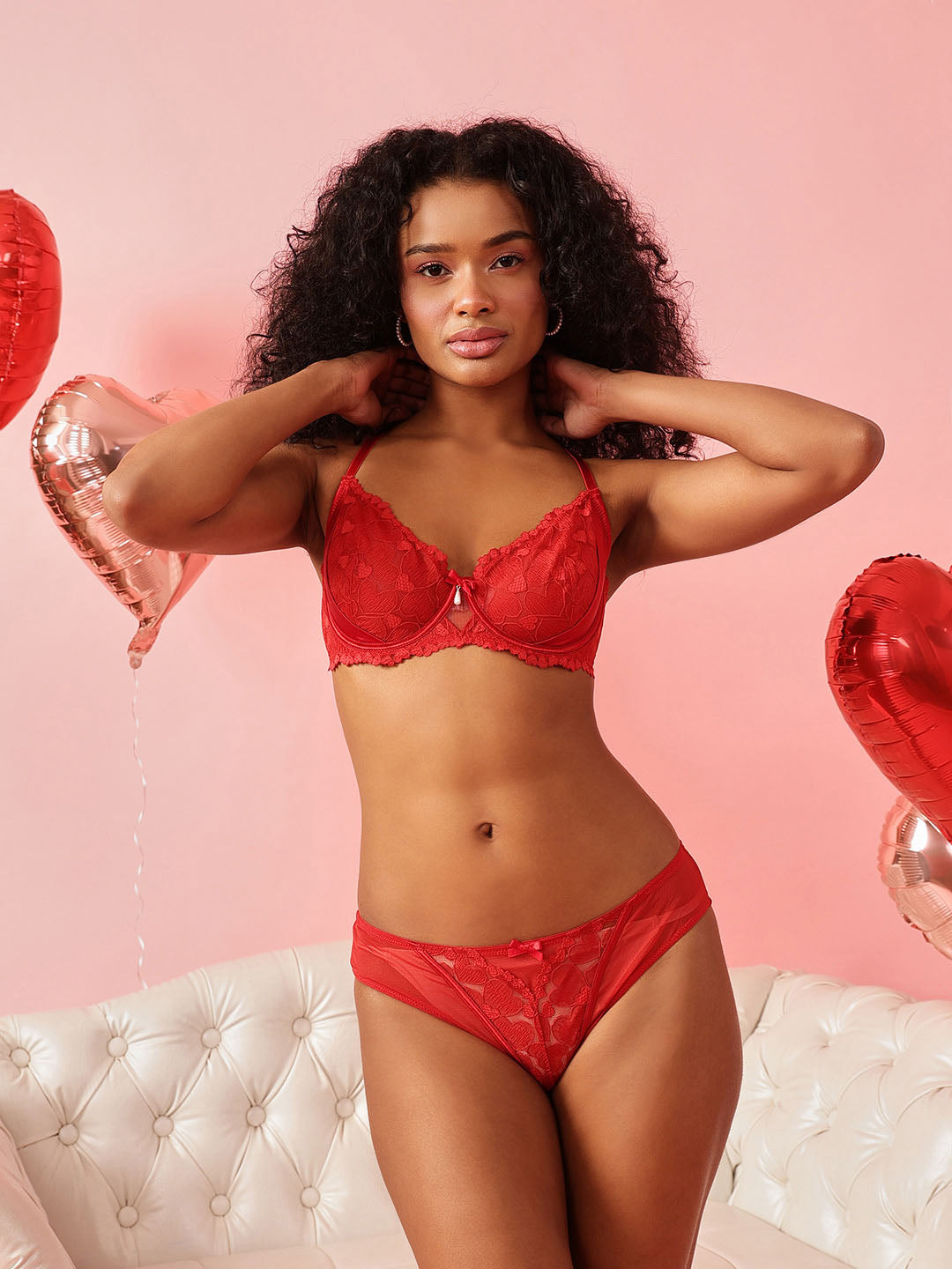 BRA-CN02-RED9313