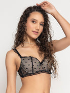 BRA-CN03-BLK9316