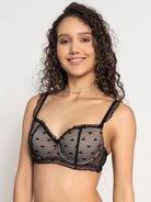 BRA-CN03-BLK9316