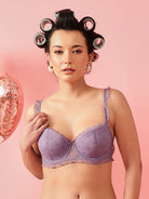 BRA-CN03-PRPL9316