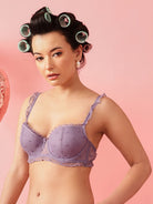 BRA-CN03-PRPL9316