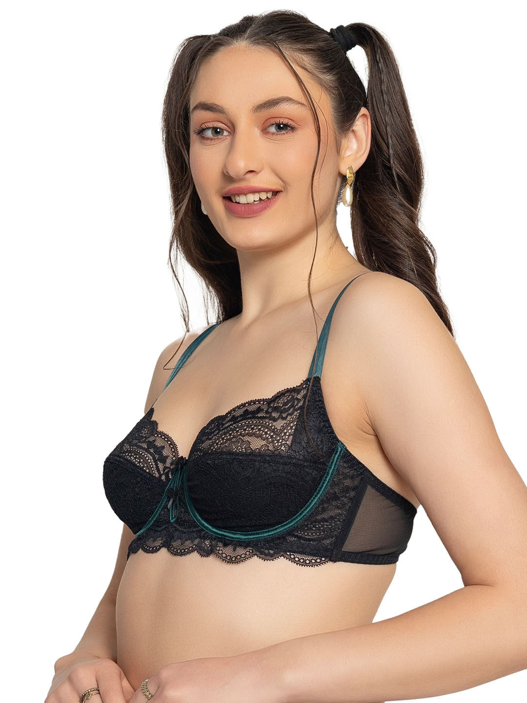 BRA-CN04-BLK9318