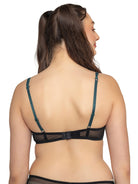 BRA-CN04-BLK9318