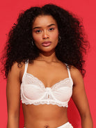 BRA-CN04-WHT9318