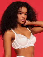 BRA-CN04-WHT9318