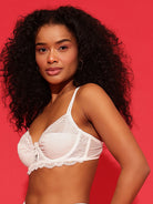 BRA-CN04-WHT9318