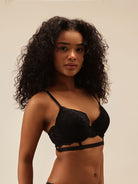 BRA-CN05-BLK9258