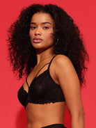 BRA-CN07-BLK9270