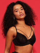 BRA-CN07-BLK9270