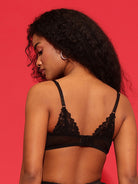 BRA-CN07-BLK9270