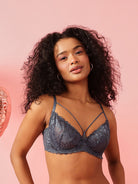 BRA-CN07-GRBLU9270