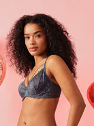 BRA-CN07-GRBLU9270