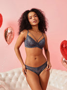 BRA-CN07-GRBLU9270