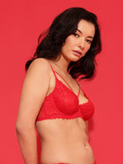 BRA-CN07-RED9270
