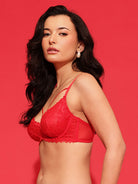 BRA-CN07-RED9270