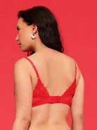 BRA-CN07-RED9270