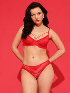 BRA-CN07-RED9270