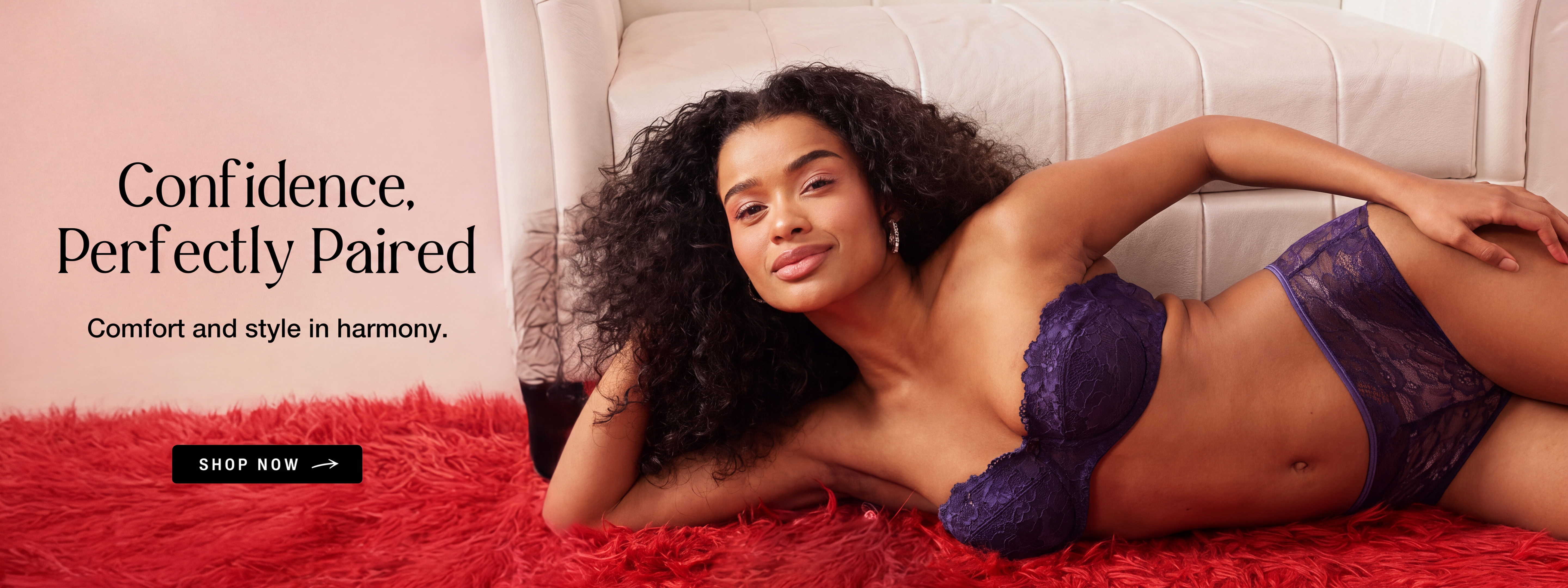 chelvet lingerie