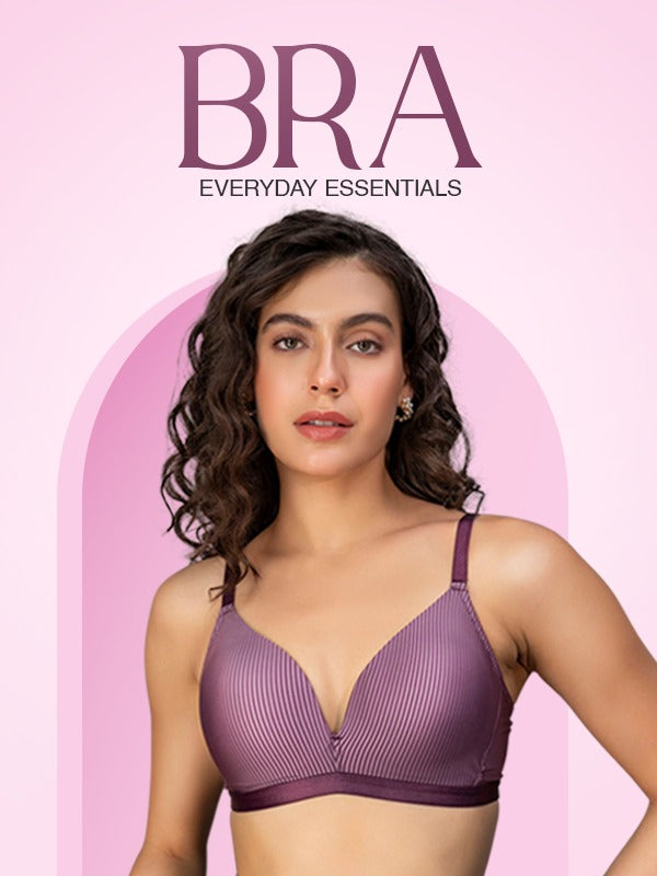 bra 2026
